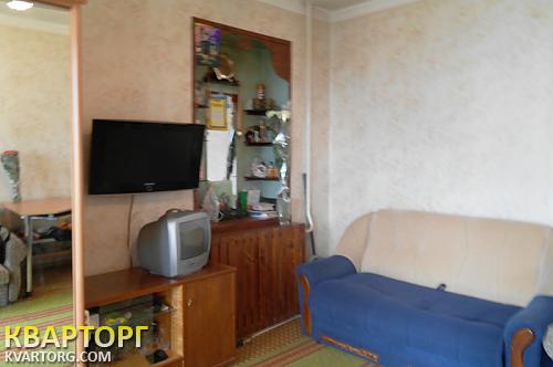 Sell 1-room apartment. Одесса, Днепропетр.дор./Марсельская — photo 6