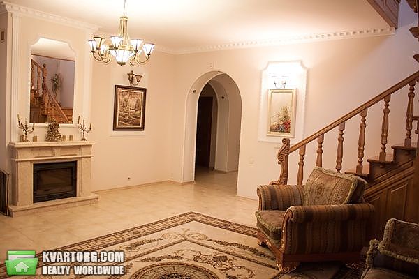 Rent out House. Борисполь, Гора — photo 5