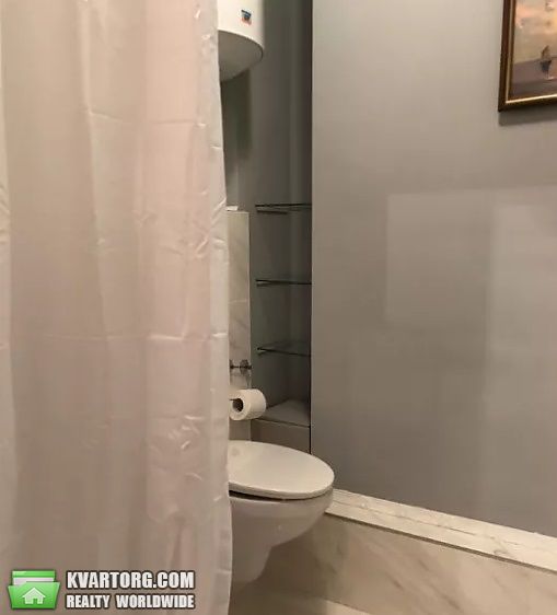Sell 1-room apartment. Киев, Максимовича — photo 6