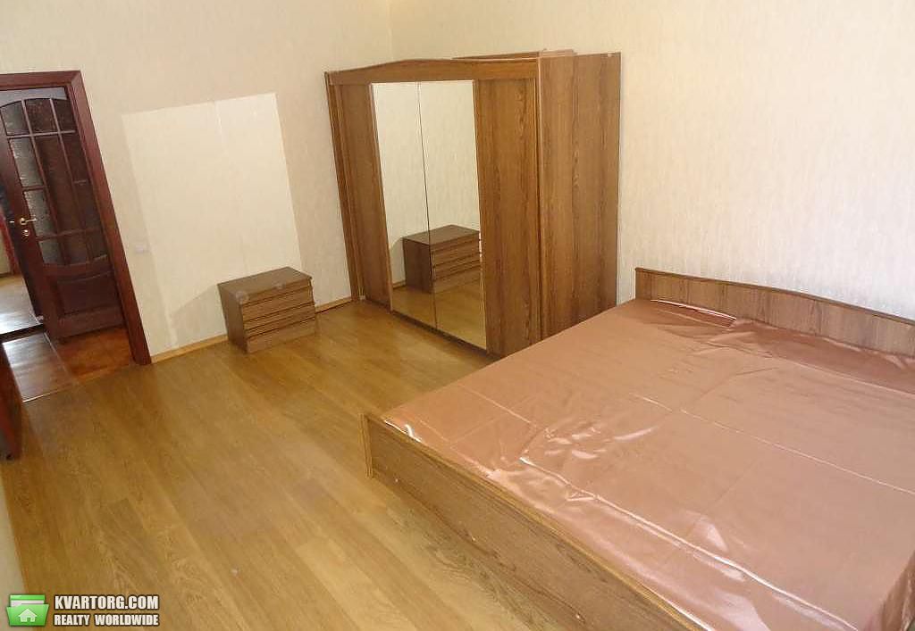 Sell 2-room apartment. Киев,  Дмитриевская — photo 1