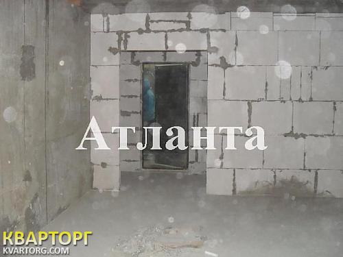 Sell 1-room apartment. Одесса, Марсельская — photo 2