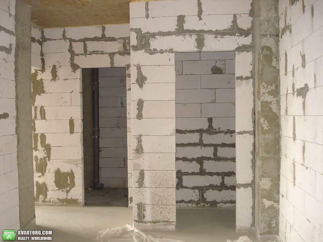 Sell 2-room apartment. Одесса, Генерала Бочарова — photo 5