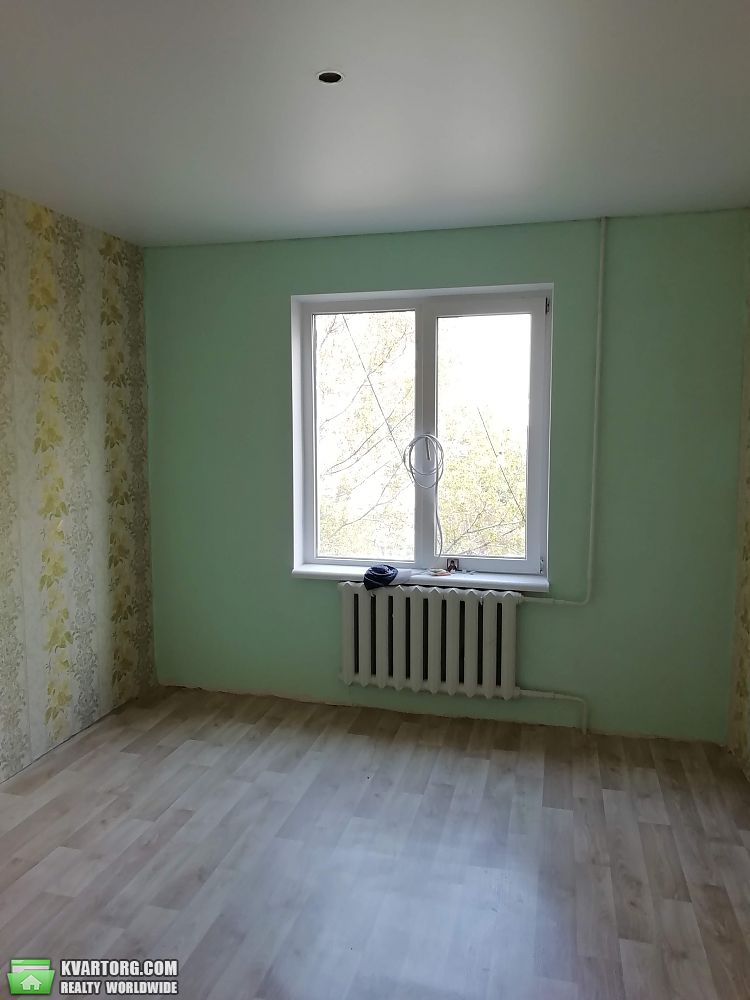 Rent out 2-room apartment. Одесса, Днепропетровская дорога — photo 4