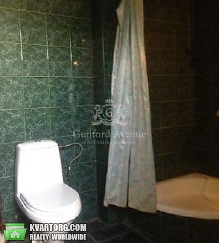 Sell 2-room apartment. Киев,  Бассейная — photo 3