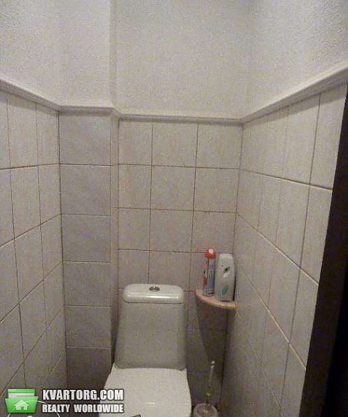 Sell 2-room apartment. Киев, Братиславская — photo 4