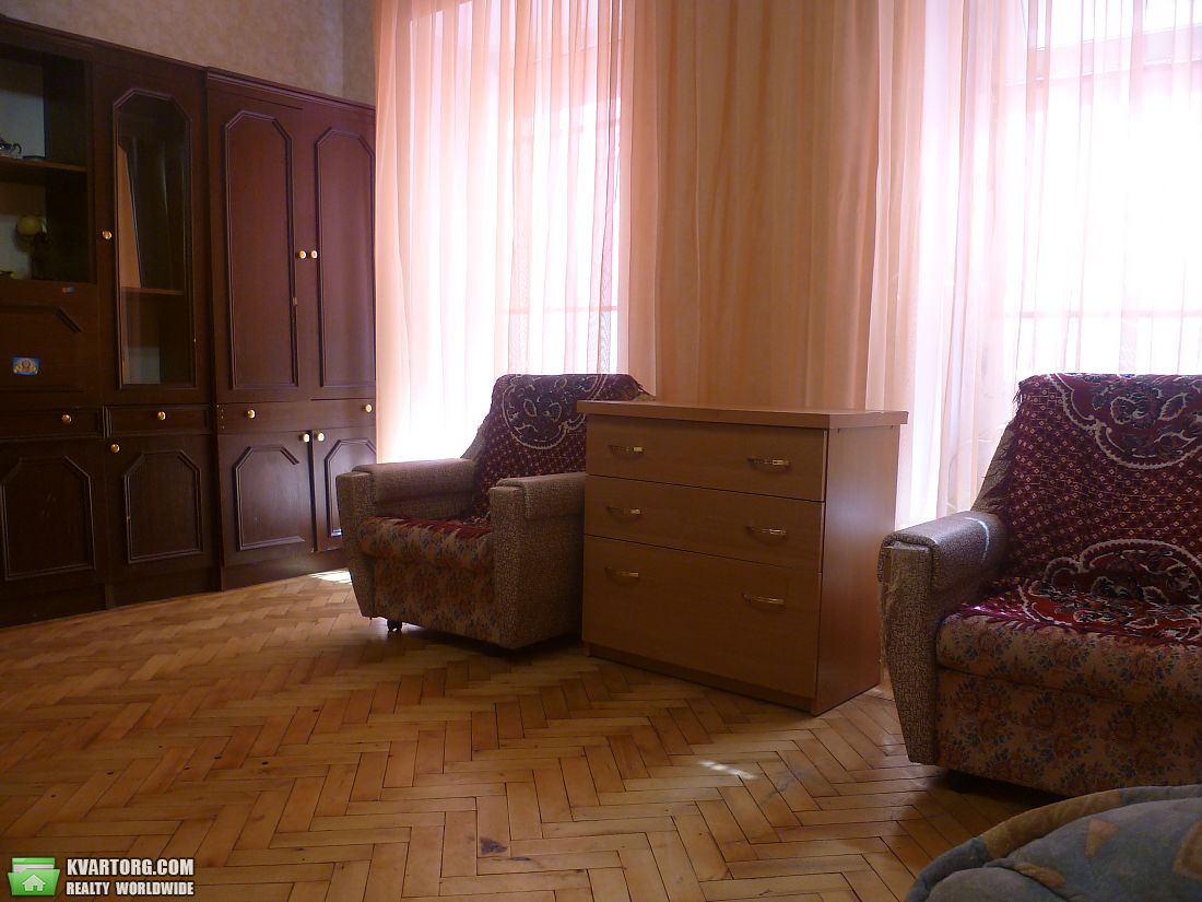 Sell 1-room apartment. Одесса, Конная — photo 1