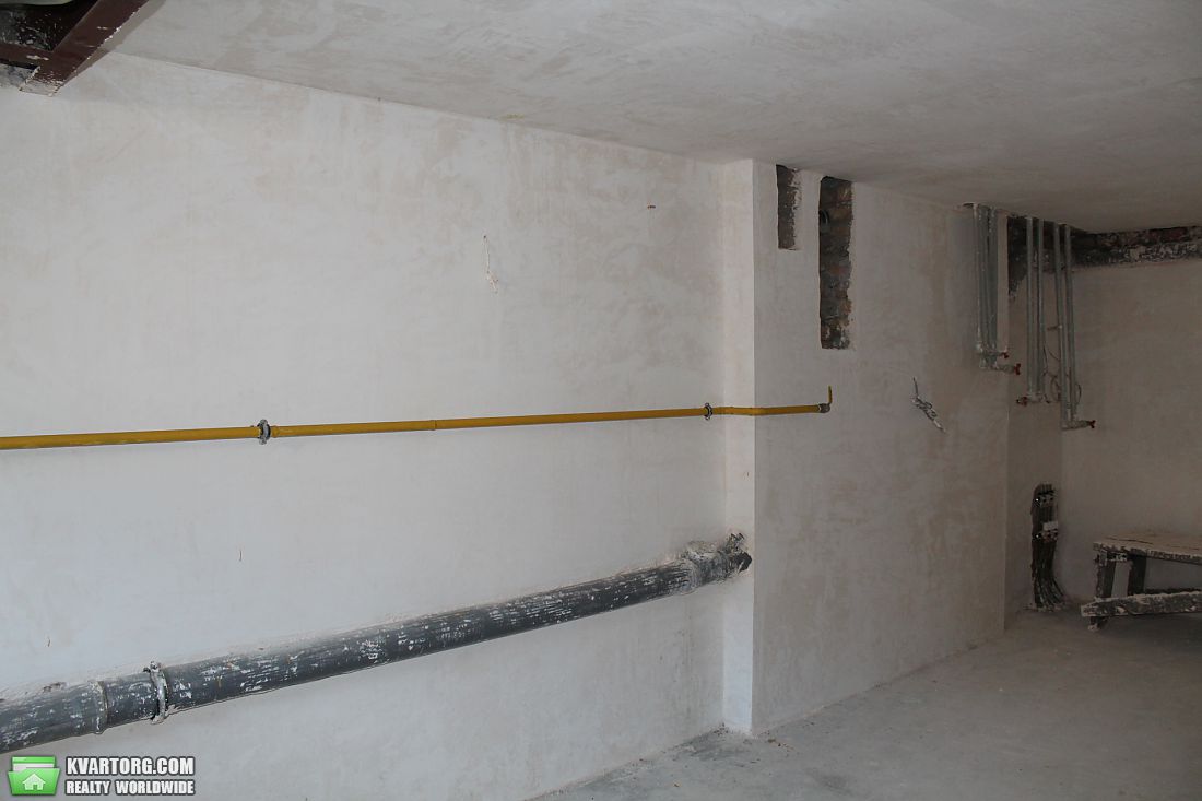 Sell house. Киевская обл., тенистая — photo 10