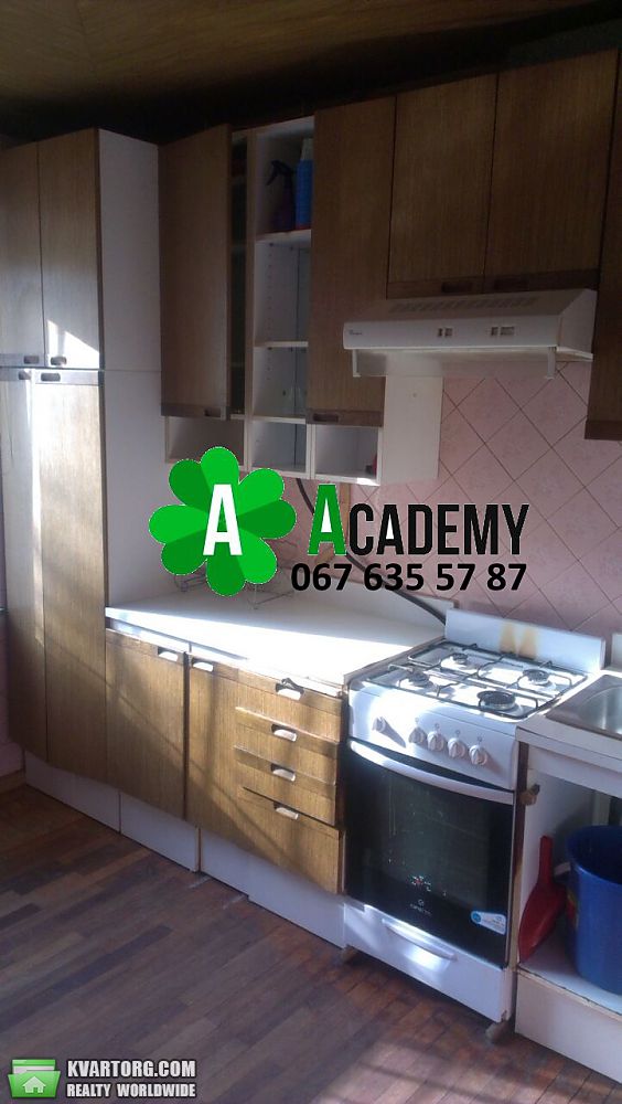 Sell 3-room apartment. Днепропетровск, пр. Героев — photo 1