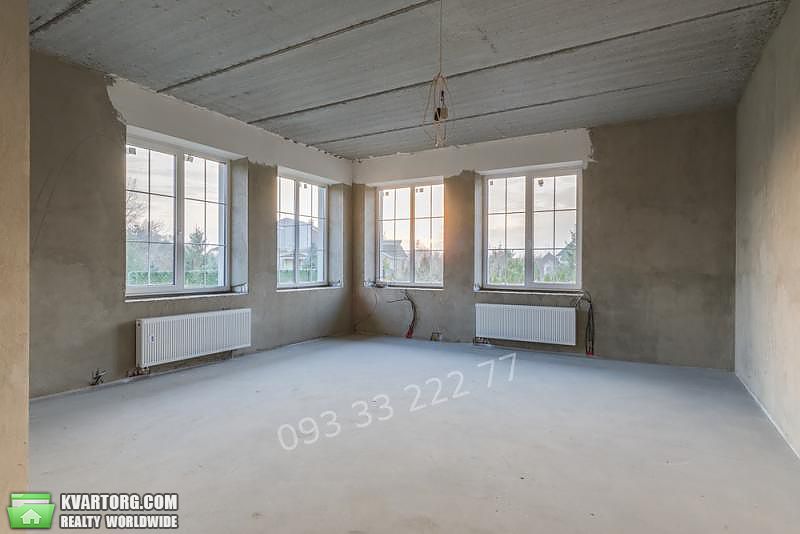 Sell house. Киевская обл., Дачная — photo 7