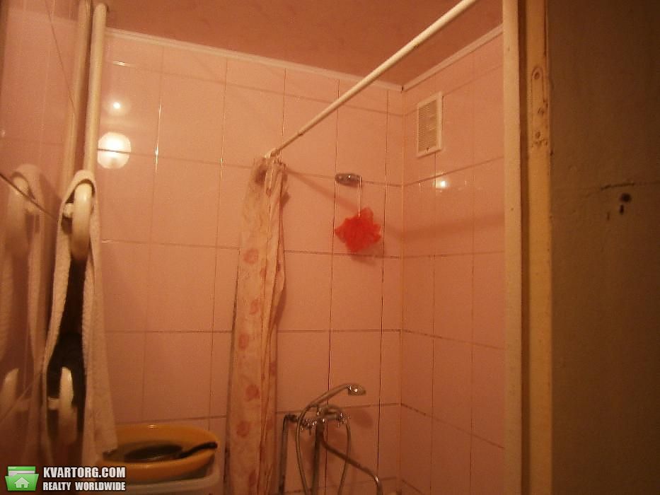 Sell 3-room apartment. Киев,  Лятошинского — photo 7