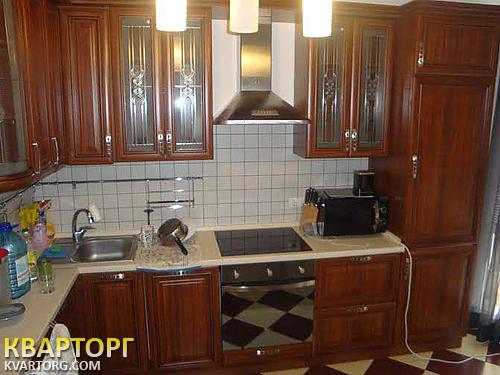 Rent out 1-room apartment. Киев, Героев Сталинграда пр — photo 2