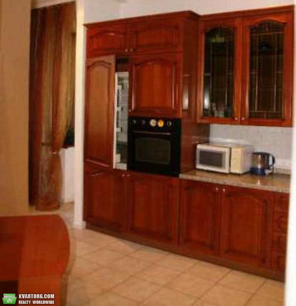 Rent out office. Киев,  Институтская — photo 3