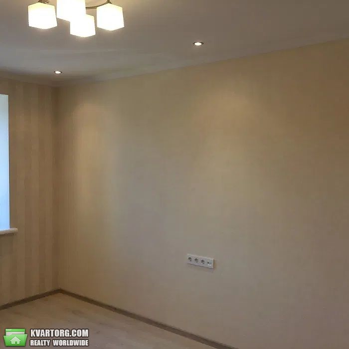 Sell 1-room apartment. Киев,  Гарматная — photo 4