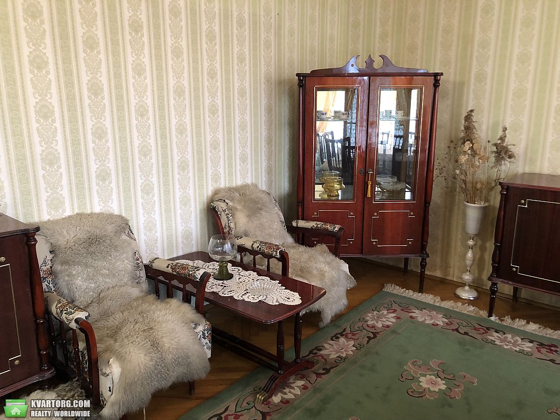 Sell house. Ужгород, В — photo 6