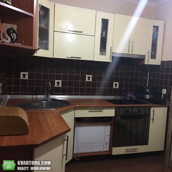 Sell 2-room apartment. Киев,  Бальзака — photo 1