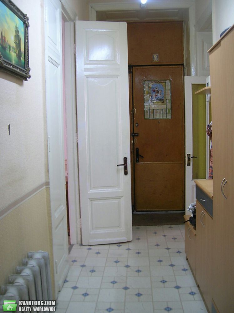Sell 5-room apartment. Одесса, Большая Арнаутская — photo 5