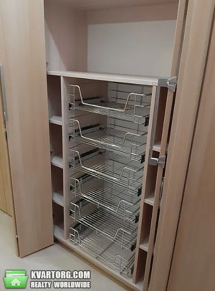 Sell 2-room apartment. Киев,  Правды пр — photo 8