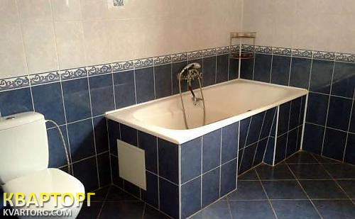 Rent out house. Киев, Троянды — photo 2