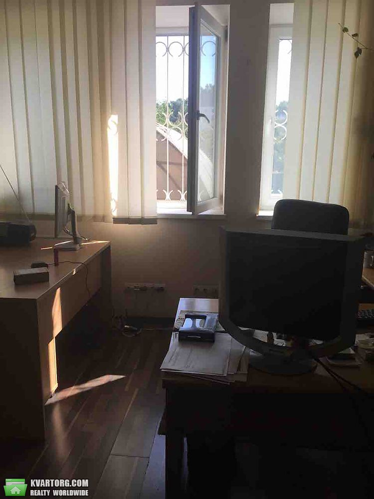 Sell office. Киев,  Голосеевская — photo 9