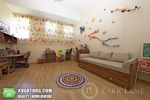 Sell 4-room apartment. Киев,  Гончара — photo 3