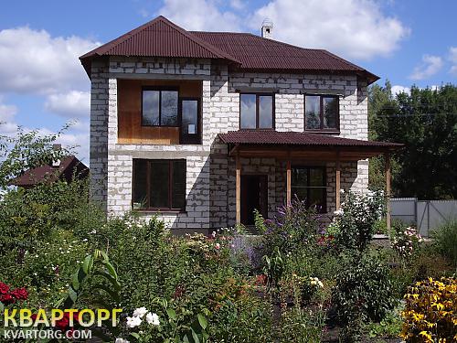Sell house. Киев, Чапаева — photo 1