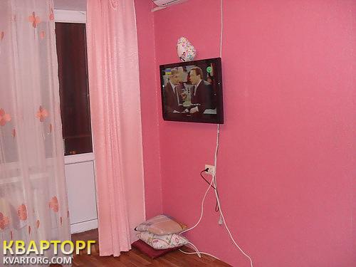 Sell 1-room apartment. Киев, Пожарского — photo 1