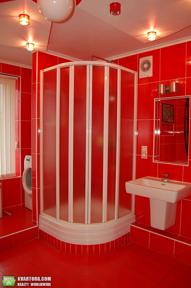 Sell 3-room apartment. Харьков, Академика Павлова — photo 6