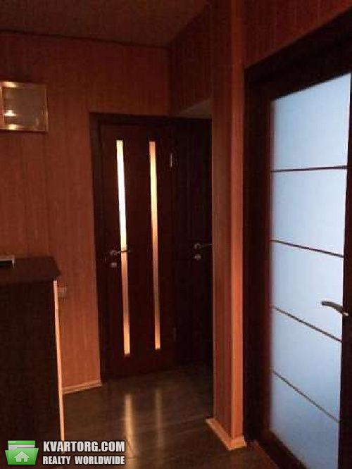 Sell 1-room apartment. Киев,  Курбаса — photo 5