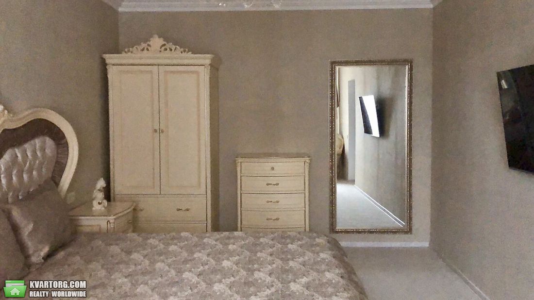 Sell house. Киев,  Вершигоры — photo 9