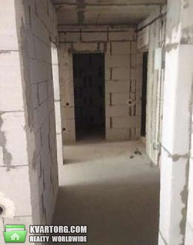 Sell 2-room apartment. Киев,  Московский пр — photo 2