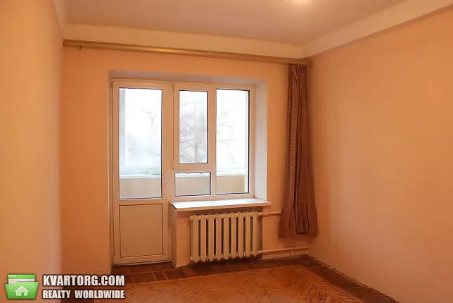 Sell 3-room apartment. Киев,  Большая Васильковская — photo 2