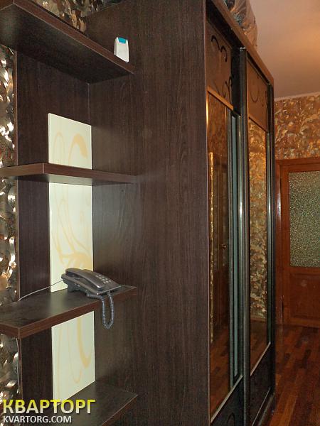 Sell 2-room apartment. Одесса, Княжеская — photo 9
