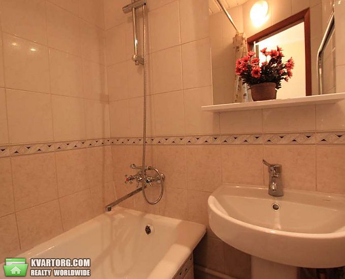 Sell 3-room apartment. Киев,  Глебова — photo 6