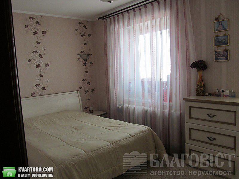 Sell 3-room apartment. Киев,  Победы пр — photo 7