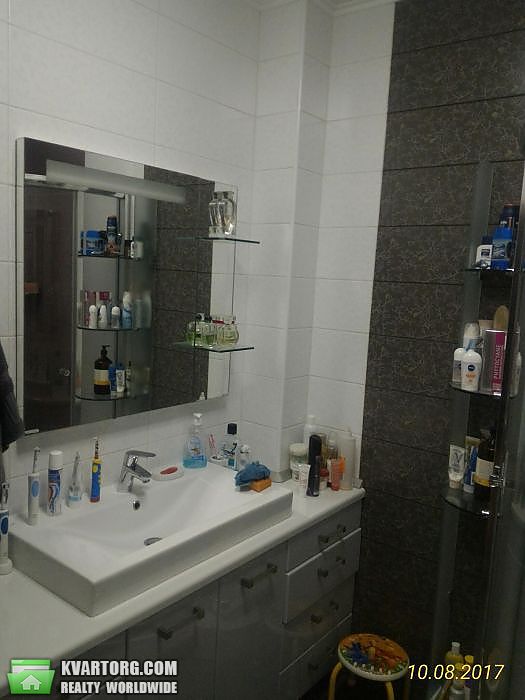 Sell 2-room apartment. Одесса, Массив Радужный — photo 7