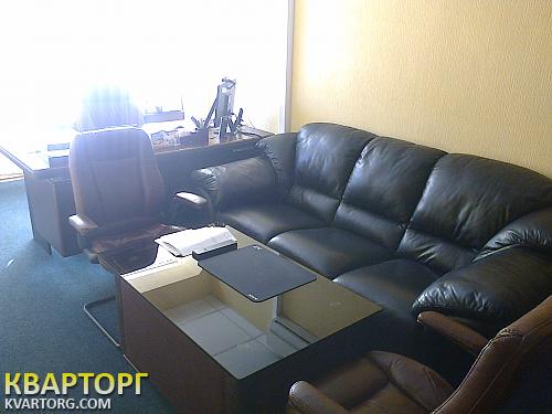 Rent out office. Киев,  Тимошенко — photo 2