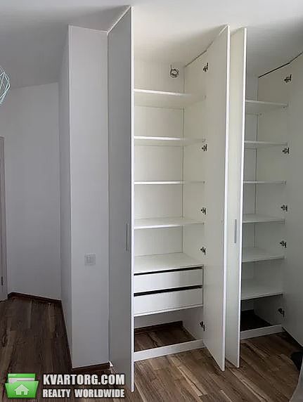 Rent out 3-room apartment. Киев, Пчелки — photo 10