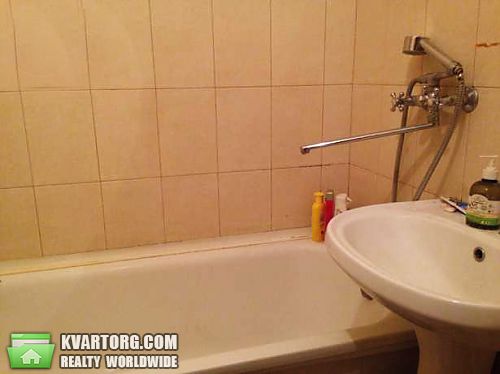 Sell 2-room apartment. Киев, Ярмолы — photo 3