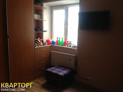 Sell house. Киевская обл., Центр — photo 8