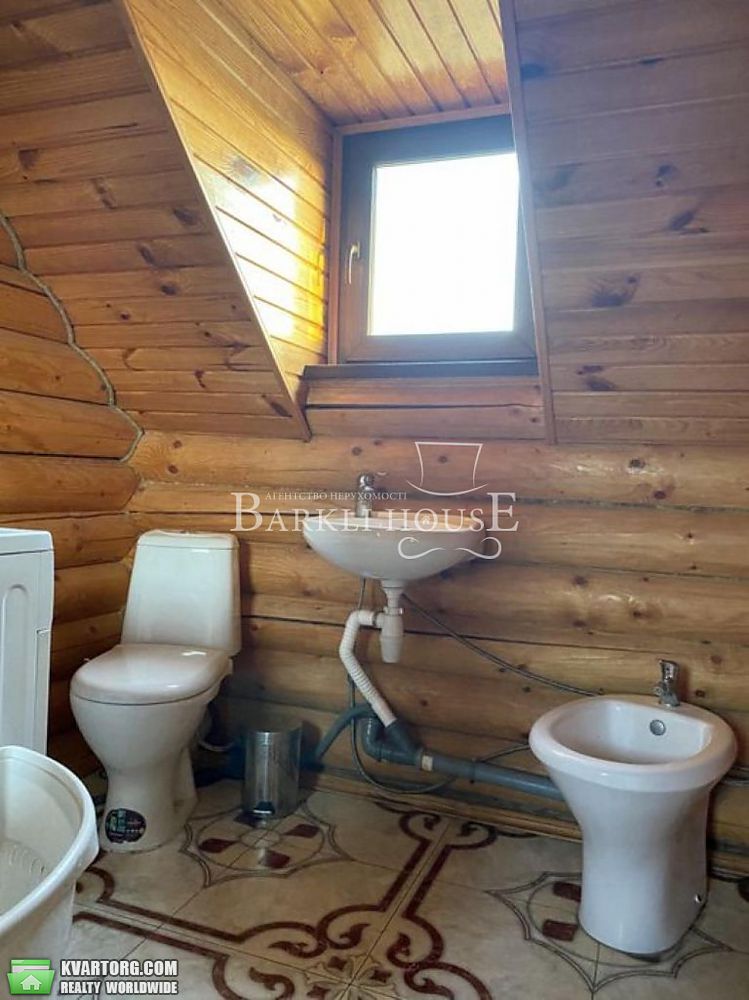 Rent out house. Киевская обл., Березовка — photo 2