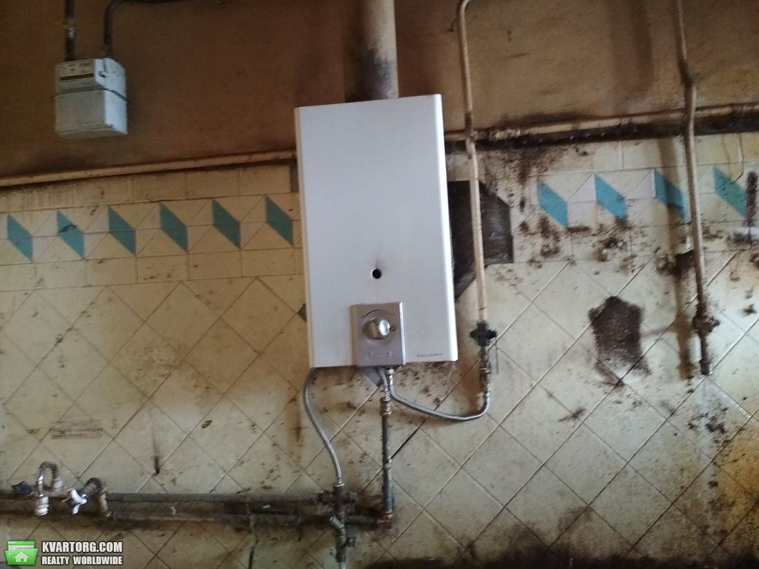 Sell 3-room apartment. Одесса, Разумовская — photo 7