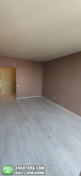 Sell 1-room apartment. Киев, Продается  1-на ком. кв., — photo 3