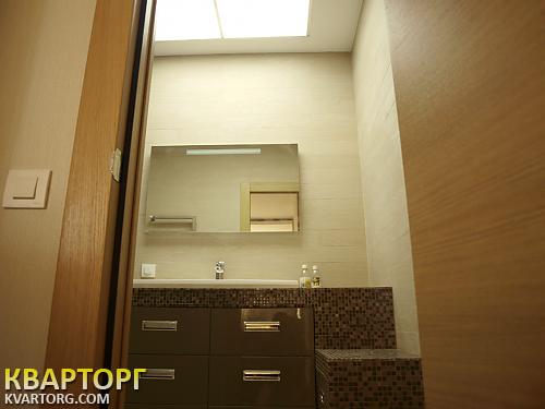 Rent out 3-room apartment. Киев,  Краснозвездный пр — photo 9