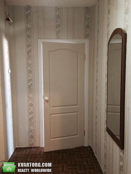Sell 2-room apartment. Киев, Ахматовой — photo 6