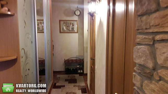 Sell 3-room apartment. Киев,  Градинская — photo 9