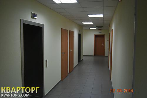 Rent out office. Киев,  Гайдара — photo 5
