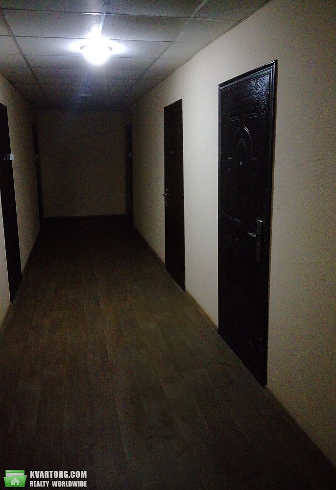 Sell 1-room apartment. Днепропетровск, Проспект Петровского — photo 7