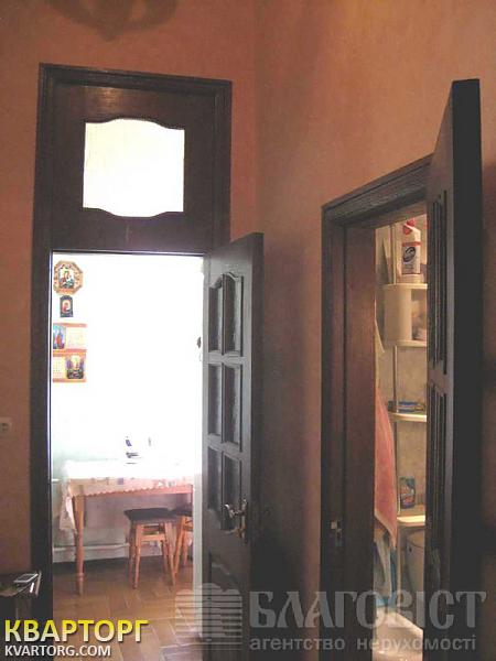 Sell 2-room apartment. Киев,  Гончара — photo 5