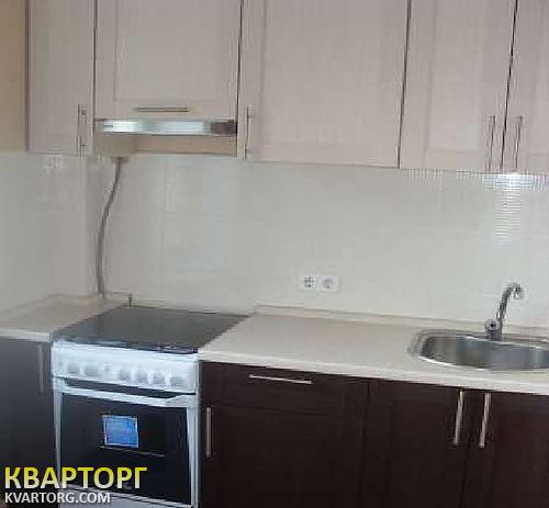 Sell 1-room apartment. Киев, Борщаговская — photo 2