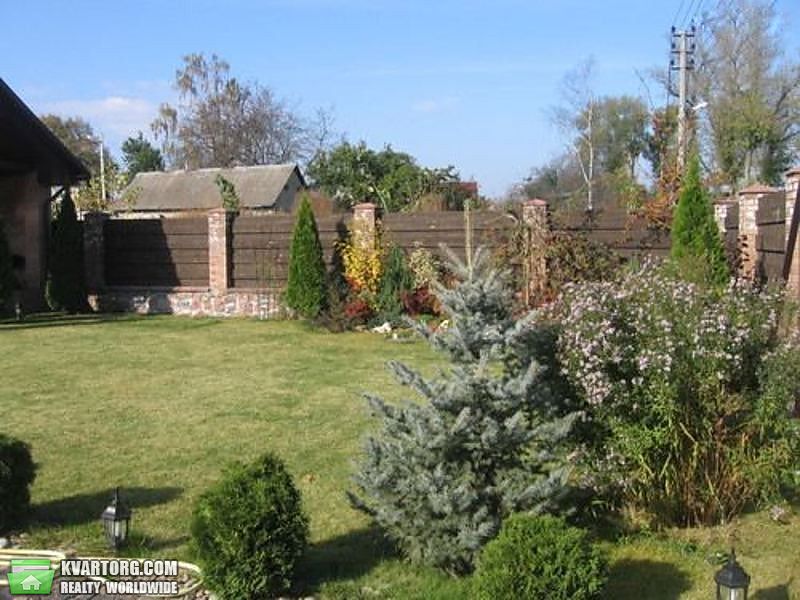 Rent out house. Киевская обл.,  Старокиевская — photo 4